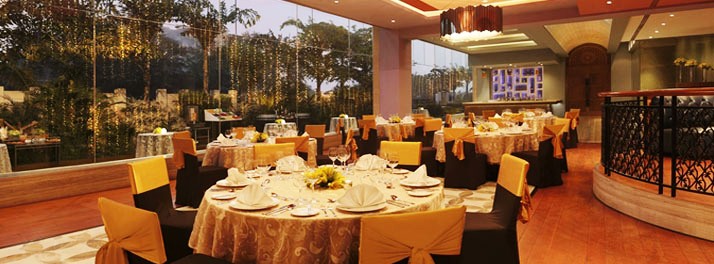 1038/DoubleTree by Hilton Hotel - Gurugram 10.jpg